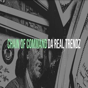 Chain Of Command