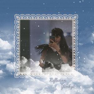 Reflection