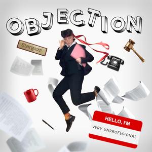 OBJECTION