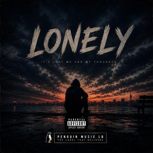 Lonely