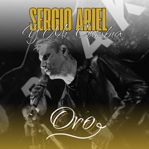 Oro