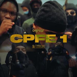 C.F.P.E #1