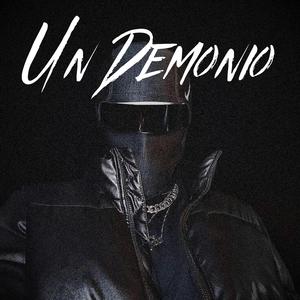 Un Demonio