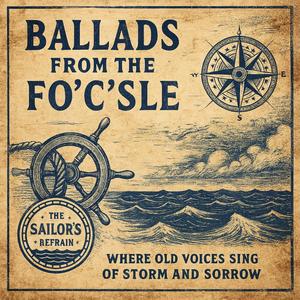 One Ship held the Line