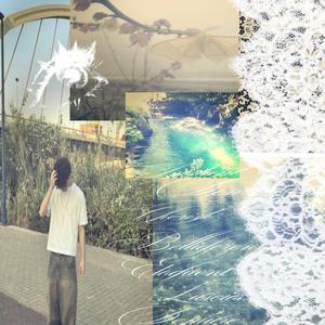 dependencia emocional