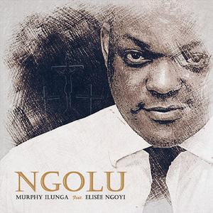Ngolu (feat. Elisée Ngoyi)