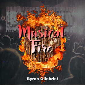 A Moment of the Night