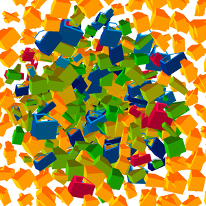 Jon (Fading Away Mix)