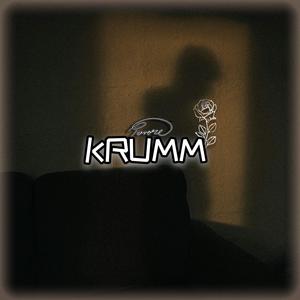 KRUMM (feat. CAEZY)