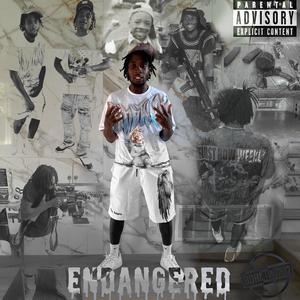 ENDANGERED