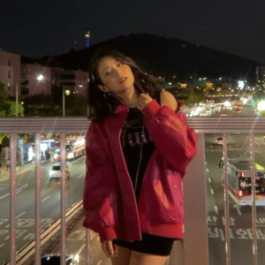 달빛