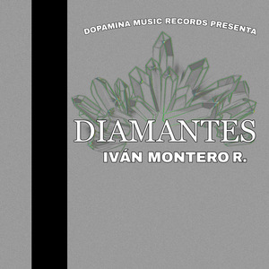 Diamantes