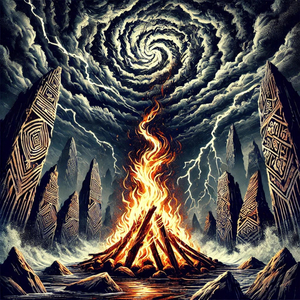 অতীতের ছায়া