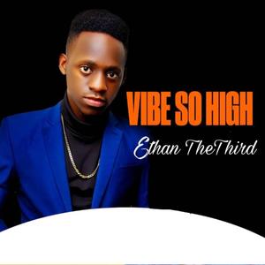 Vibe So High