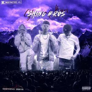 闪娃 Pt.1（prod.ShootatheLit）