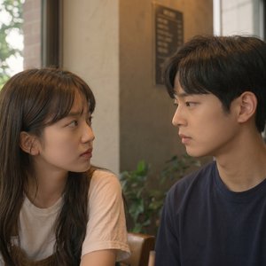 숨기지 마