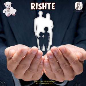 RISHTE