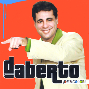 Alabale