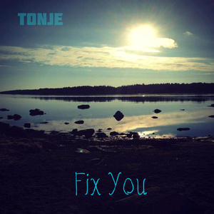 Fix You