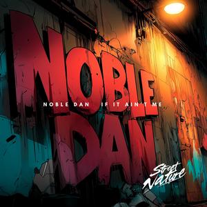 If It Aint Me (feat. Aleesha)