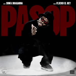 Pasop