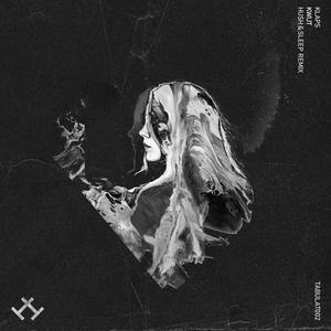 Kwijt (Original Mix)