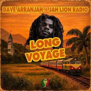 Long Voyage