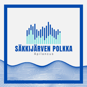 Säkkijärven Polkka