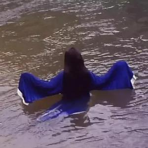 群星-楚人美（DCXX remix）