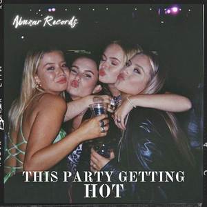 This Party Getting Hot [SLOWED + REVERB] - Yo Yo Honey Singh