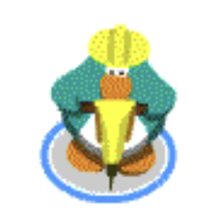 pier - prettifun Fimi guerrero