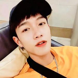 漠河舞厅翻唱by慕城Lee