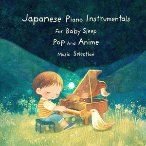 樱花纷飞时(原唱：中岛美嘉)