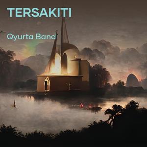 Tersakiti