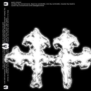 pain nimmt (feat. wink182)