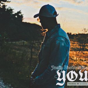 You