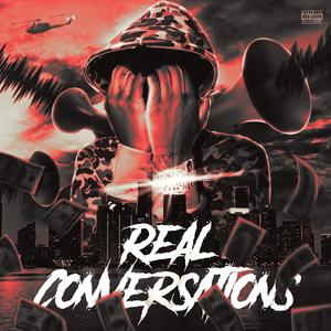 Lately (feat. Leaf Ward)