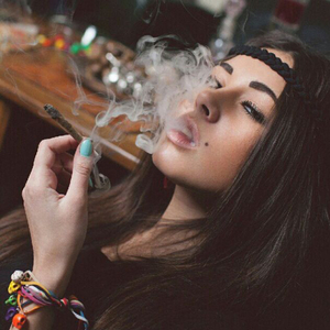 Fuma da Planta (feat. Peah & Mc Cainã)