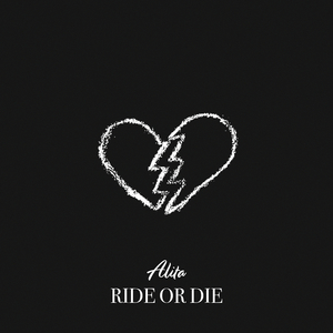 Ride or Die