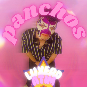 Panchos