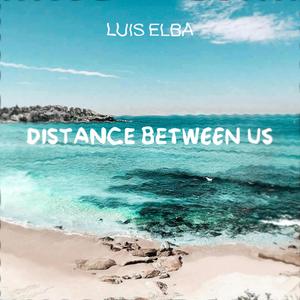Distance Between Us