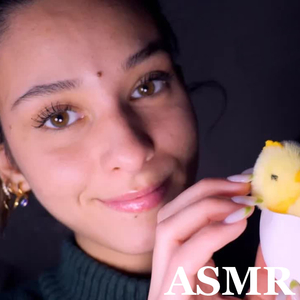 Tu es dans ton lit et je te rendors IMMÉDIATEMENT Pt.5