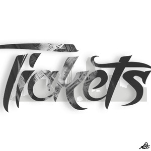 Tickets