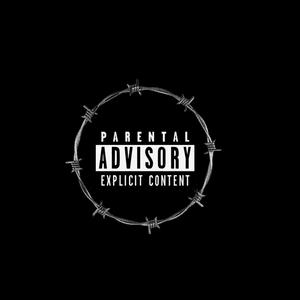 WHO NEEDS A HEART (feat. 818 SUKI)