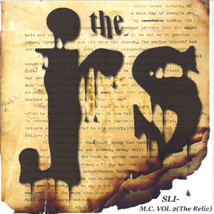 Masterpiece (Interlude)