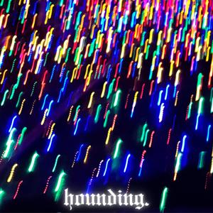 as seen on tv (feat. Mothman)