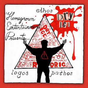 Tytanium (feat. T.Ly)