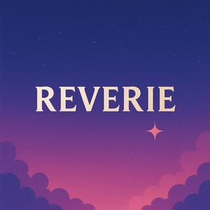 reverie