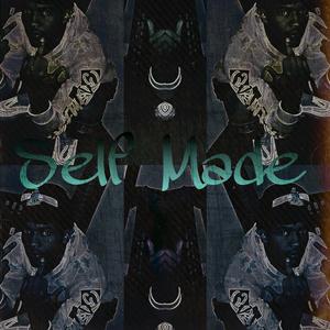 Throttle (feat. GSM Smokeone & OTL Klizzy)