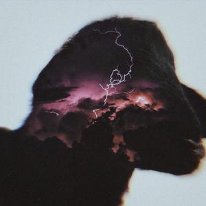 Wanheada (Commander Of Death)